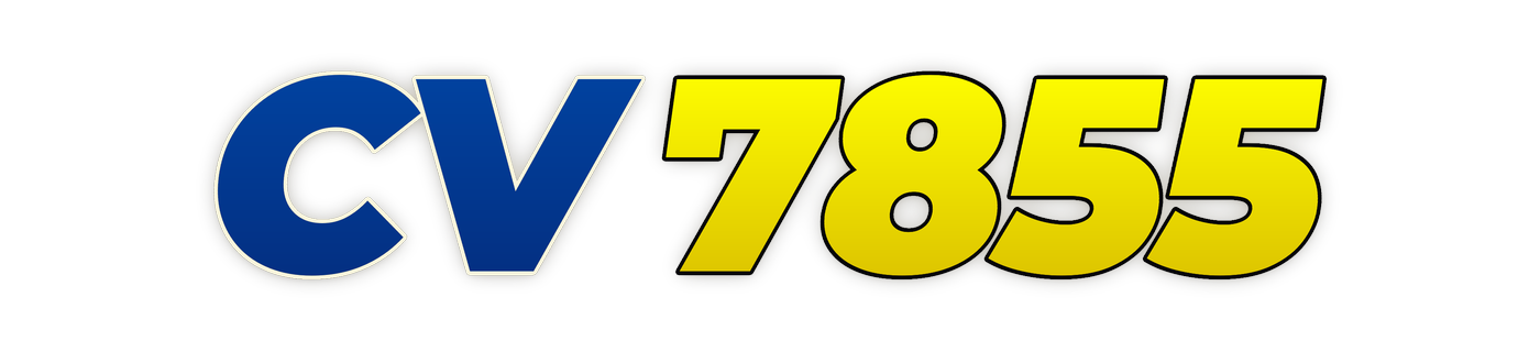 cv7855